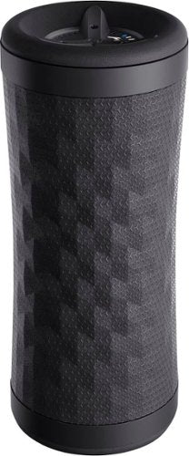 Hyperice - Vyper 3 Vibrating Roller - Black