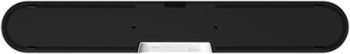 Sonos - Beam (Gen 2) 5.0 Channel Smart Soundbar with Dolby Atmos - White