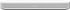 Sonos - Beam (Gen 2) 5.0 Channel Smart Soundbar with Dolby Atmos - White