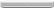Sonos - Beam (Gen 2) 5.0 Channel Smart Soundbar with Dolby Atmos - White