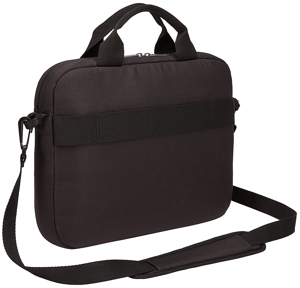 Case Logic - Advantage 11.6" Attaché - Black