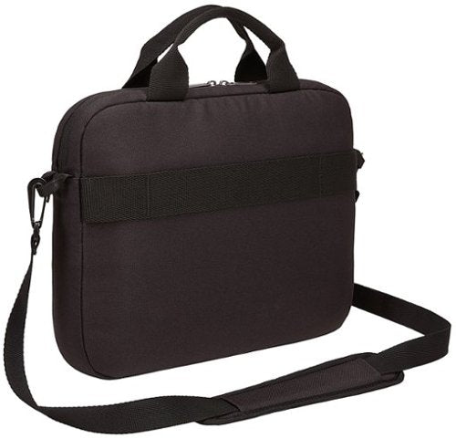 Case Logic - Advantage 11.6" Attaché - Black