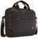 Case Logic - Advantage 11.6" Attaché - Black