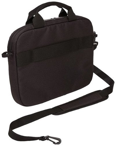 Case Logic - Advantage 11.6" Attaché - Black
