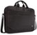 Case Logic - Advantage 15.6" Attaché - Black