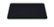 Razer - Gigantus V2-Soft Gaming Mouse Pad (Medium) - Black