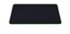 Razer - Gigantus V2-Soft Gaming Mouse Pad (Medium) - Black