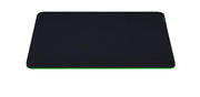 Razer - Gigantus V2-Soft Gaming Mouse Pad (Medium) - Black