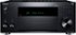 Onkyo - TX-RZ50 9.2 Channel Network A/V Receiver - Black