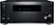 Onkyo - TX-RZ50 9.2 Channel Network A/V Receiver - Black