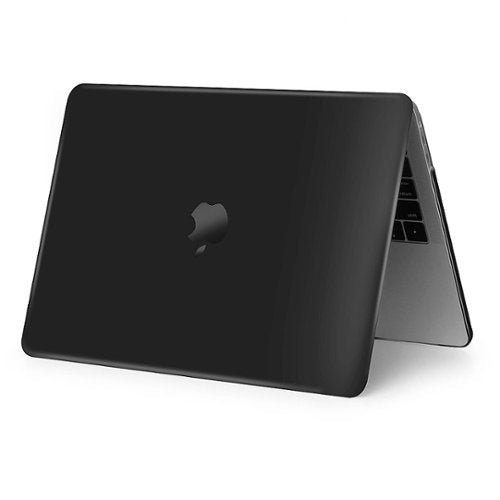 Techprotectus - MacBook Air 13 inch Case - Black