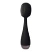 PMD Beauty - Clean Pro OB Facial Cleansing Device - Black