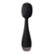 PMD Beauty - Clean Pro OB Facial Cleansing Device - Black