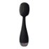 PMD Beauty - Clean Pro OB Facial Cleansing Device - Black