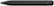 Microsoft - Surface Slim Pen (2nd Edition) - Matte Black