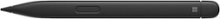 Microsoft - Surface Slim Pen (2nd Edition) - Matte Black