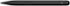Microsoft - Surface Slim Pen (2nd Edition) - Matte Black