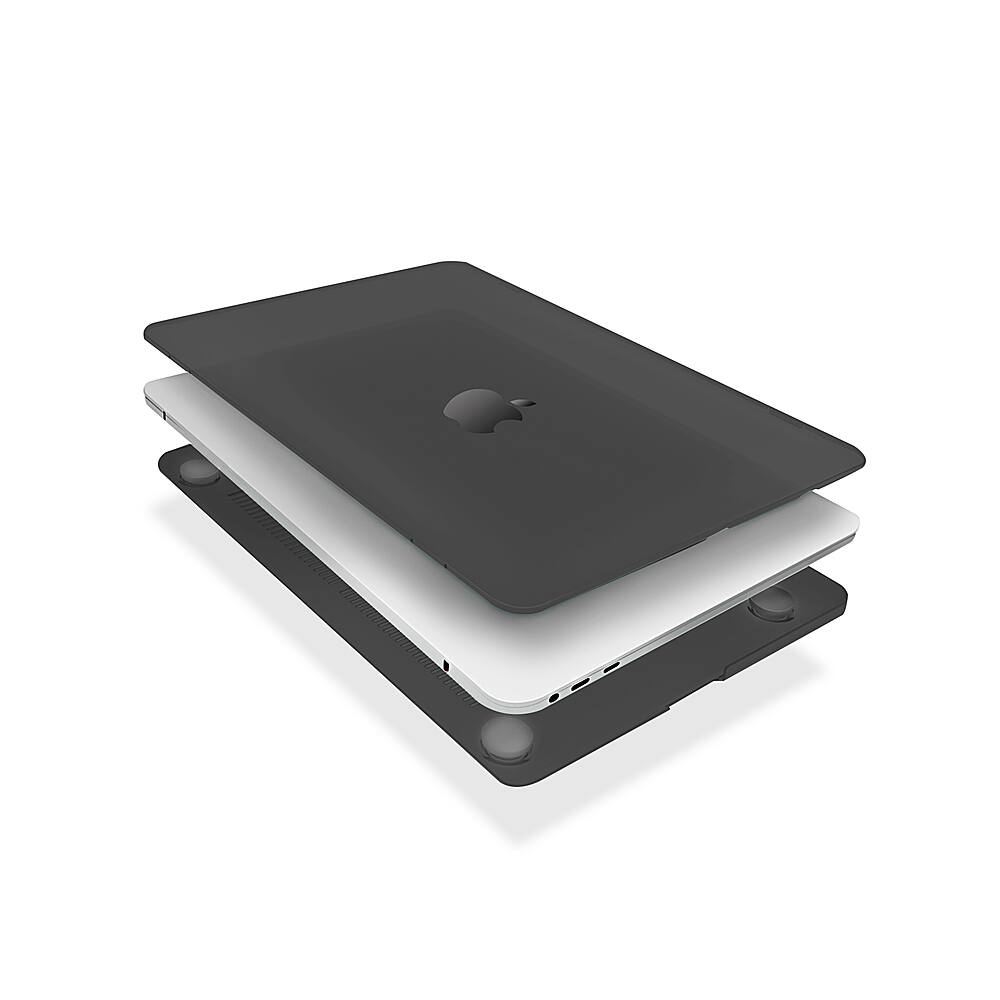 Techprotectus - Macbook PRO 13" case for M1,A2238,A2289,A2251, A2159,A1989, A1706, A1708 M2 2022 A2338