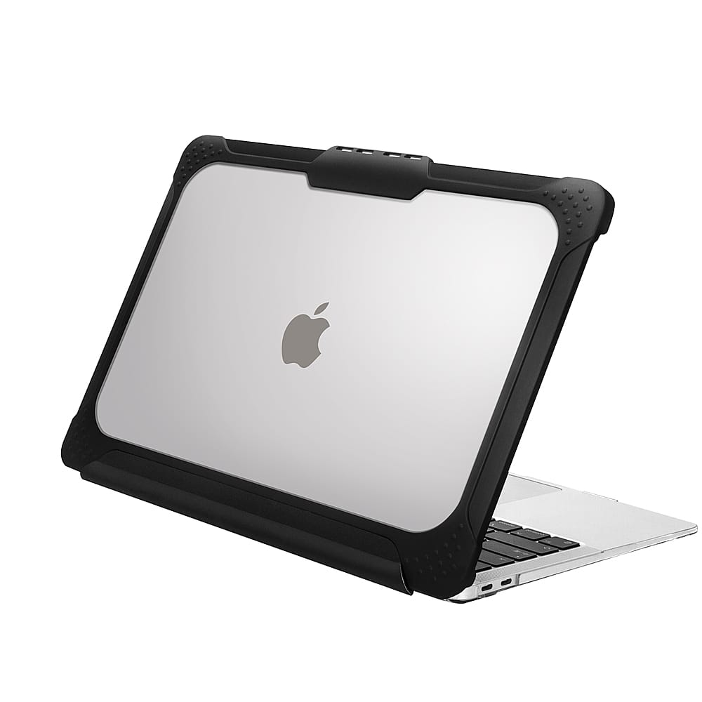 Techprotectus - macbook PRO 13" case for M1,A2238,A2289,A2251, A2159,A1989, A1706, A1708 M2 2022 A2338