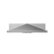 Zephyr - 30 inches - Convertible - Under cabinet Range Hood - Stainless Steel