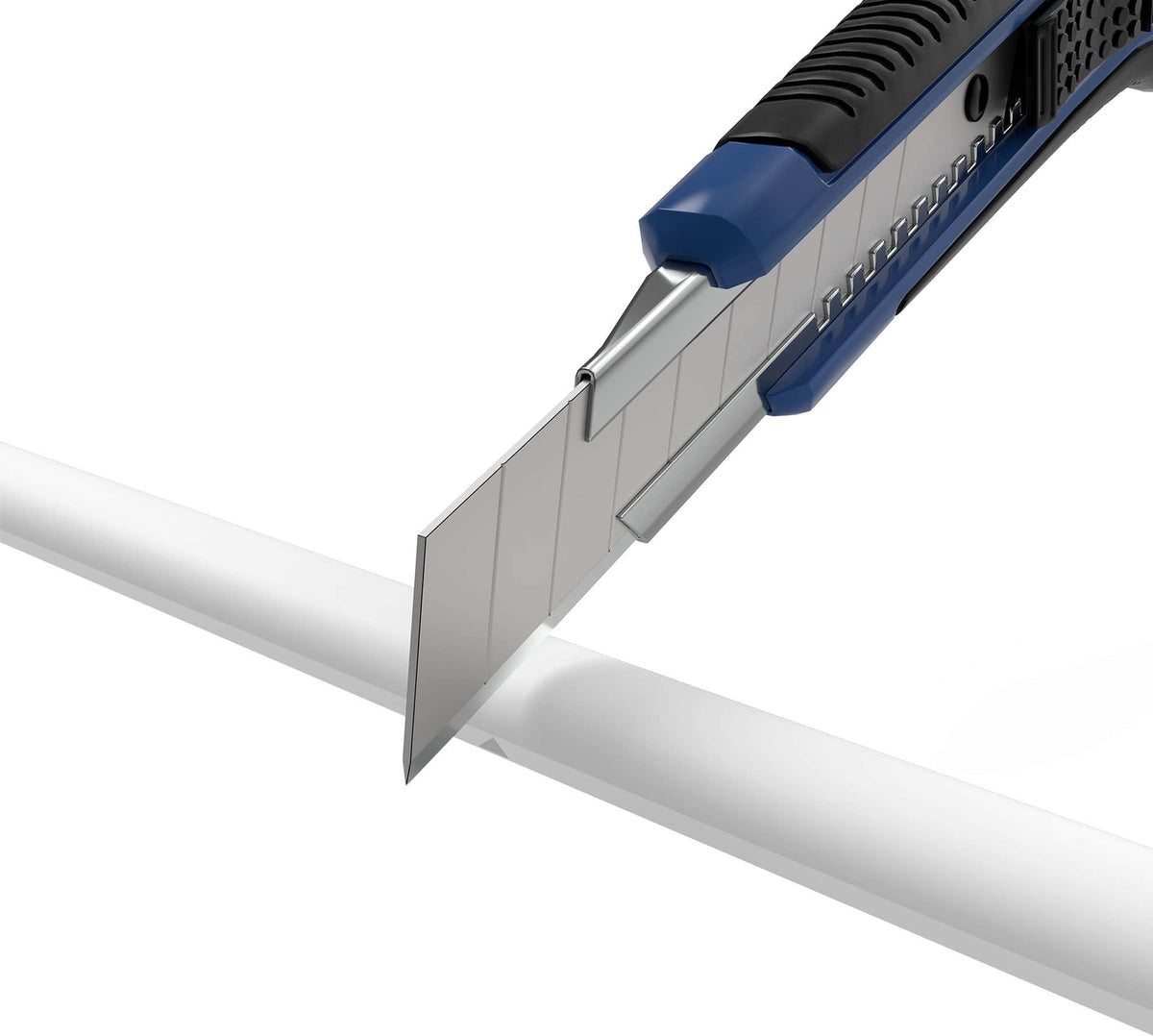 Philips - Hue Ambiance Gradient Bluetooth Lightstrip 40-inch Extension - White
