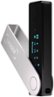 Ledger - Nano X Crypto Hardware Wallet - Bluetooth - Onyx Black