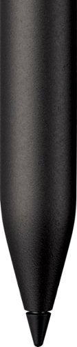 Marker Plus with Built-in Eraser for reMarkable Paper Pro - Warm Black