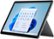Microsoft - Geek Squad Certified Refurbished Surface Go 3 - 10.5” Touch-Screen - Intel Pentium Gold - 8GB Memory - 128GB SSD - Platinum