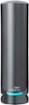 ARRIS - SURFboard DOCSIS 3.1 Cable Modem & Wi-Fi 6 Router Combo - Black