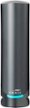 ARRIS - SURFboard DOCSIS 3.1 Cable Modem & Wi-Fi 6 Router Combo - Black