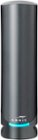 ARRIS - SURFboard DOCSIS 3.1 Cable Modem & Wi-Fi 6 Router Combo - Black