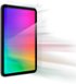 ZAGG - Glass Elite VisionGuard+ iPad Mini 8.3" (Gen 6) - Clear