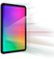 ZAGG - Glass Elite VisionGuard+ iPad Mini 8.3" (Gen 6) - Clear