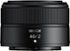 Nikon - NIKKOR Z 40mm f/2 Standard Prime Lens for Z Cameras - Black