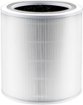 Levoit - Core400S-P-RF PlasmaPro 400S Replacement Filter - White