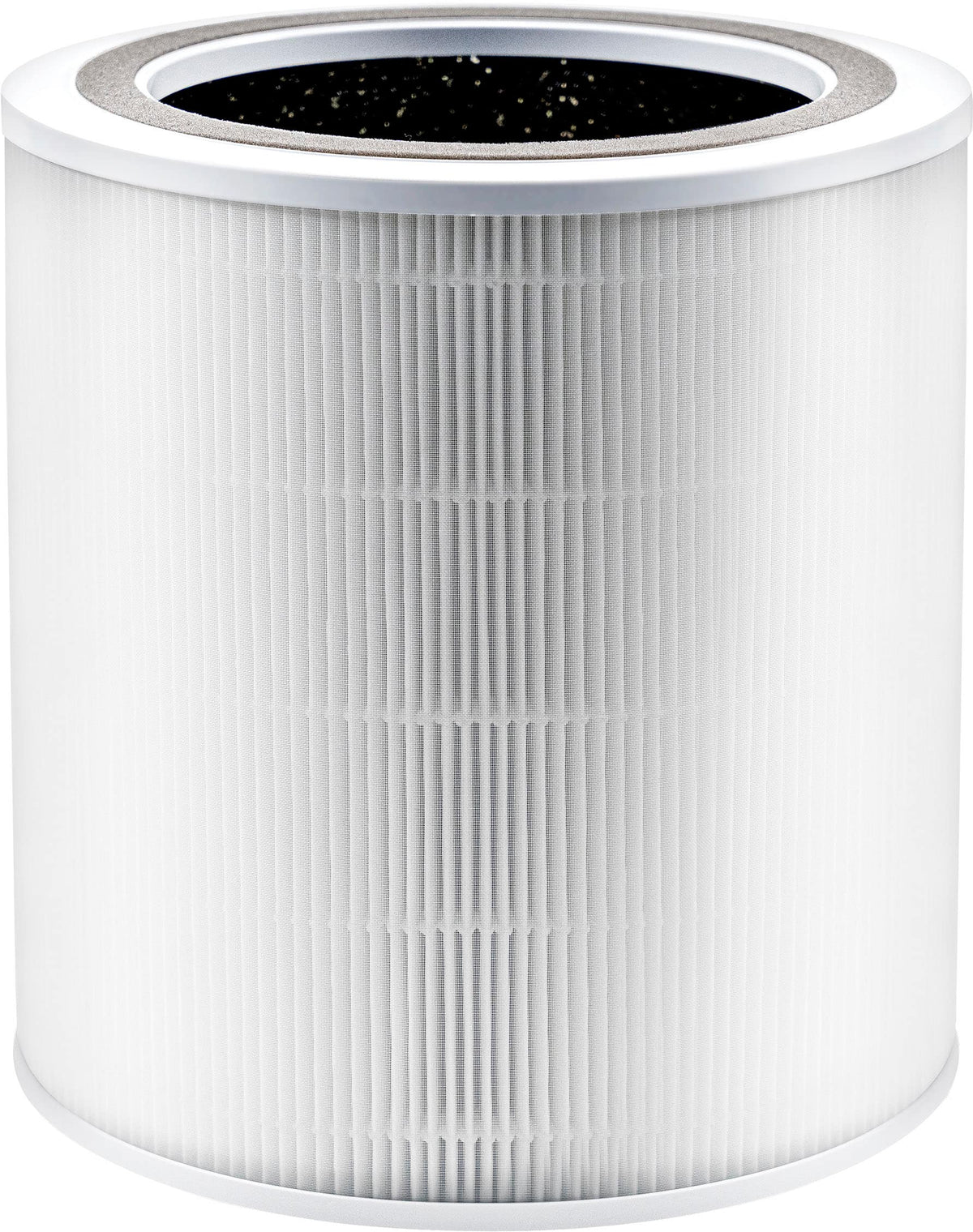 Levoit - Core400S-P-RF PlasmaPro 400S Replacement Filter - White