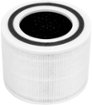 Levoit - Core300-P-RF 3-Stage Original Filter for Core 300-P - White