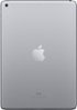 Apple - Geek Squad Certified Refurbished iPad 6th gen with Wi-Fi - 32GB - Space Gray