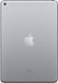Apple - Geek Squad Certified Refurbished iPad 6th gen with Wi-Fi - 32GB - Space Gray