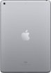 Apple - Geek Squad Certified Refurbished iPad 6th gen with Wi-Fi - 32GB - Space Gray