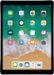 Apple - Geek Squad Certified Refurbished 12.9-Inch iPad Pro (2nd generation) with Wi-Fi - 256GB - Space Gray