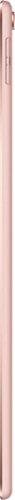 Apple - Geek Squad Certified Refurbished 10.5-Inch iPad Pro with Wi-Fi - 256GB - Rose Gold