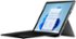 Microsoft - Geek Squad Certified Refurbished Surface Pro 7+ - 12.3” Touch-Screen - Intel Core i3 - 8GB Memory - Platinum