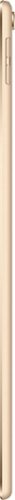 Apple - Geek Squad Certified Refurbished 10.5-Inch iPad Pro with Wi-Fi - 64GB - Gold