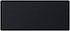 Razer - Strider Hybrid Gaming Mouse Pad (XXL) - Black