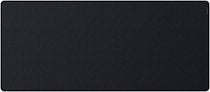 Razer - Strider Hybrid Gaming Mouse Pad (XXL) - Black