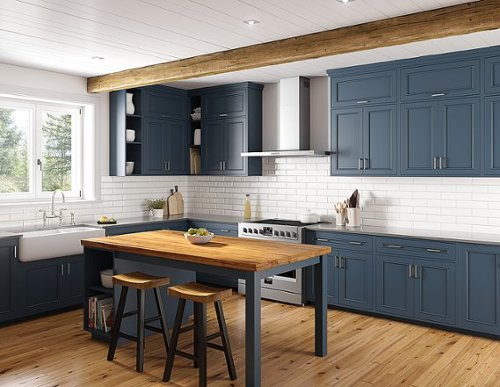 Zephyr - 42 inches - Convertible - Shell Range Hood - Stainless Steel