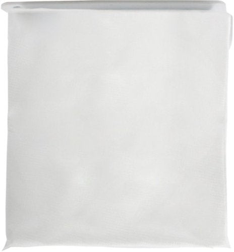 LG - CordZero All-in-One Tower Replacement Bags - White