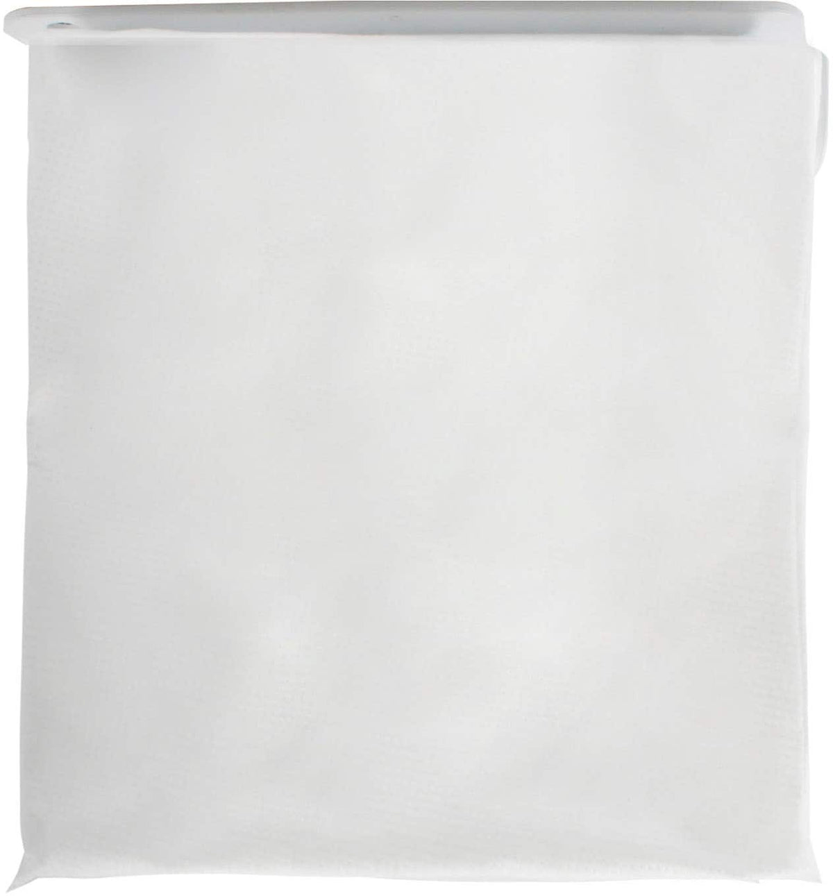 LG - CordZero All-in-One Tower Replacement Bags - White