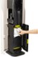 LG - CordZero All-in-One Tower Replacement Bags - White